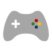 controller